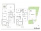 7 Borambil Place, Oyster Bay NSW 2225 Floorplan