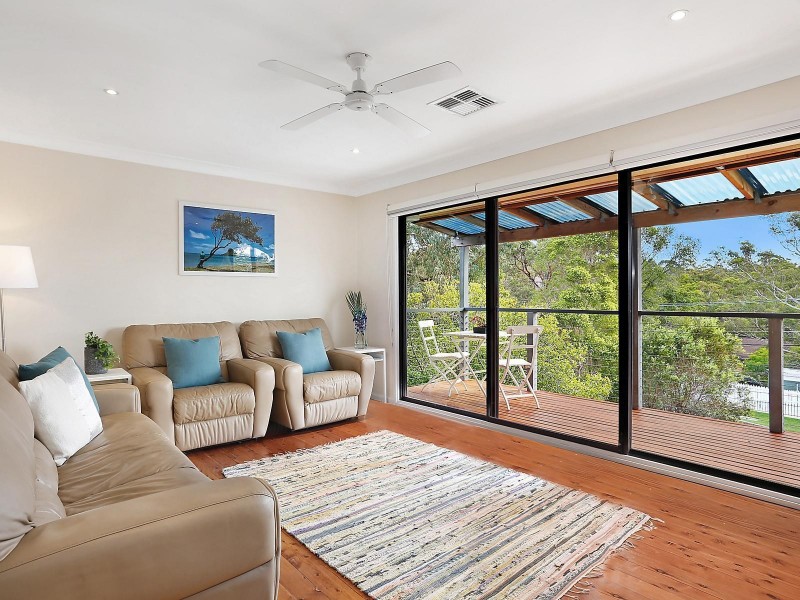 30 Stirling Avenue, Kirrawee NSW 2232