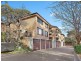 46/53 Auburn Street, Sutherland NSW 2232