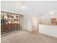 46/53 Auburn Street, Sutherland NSW 2232