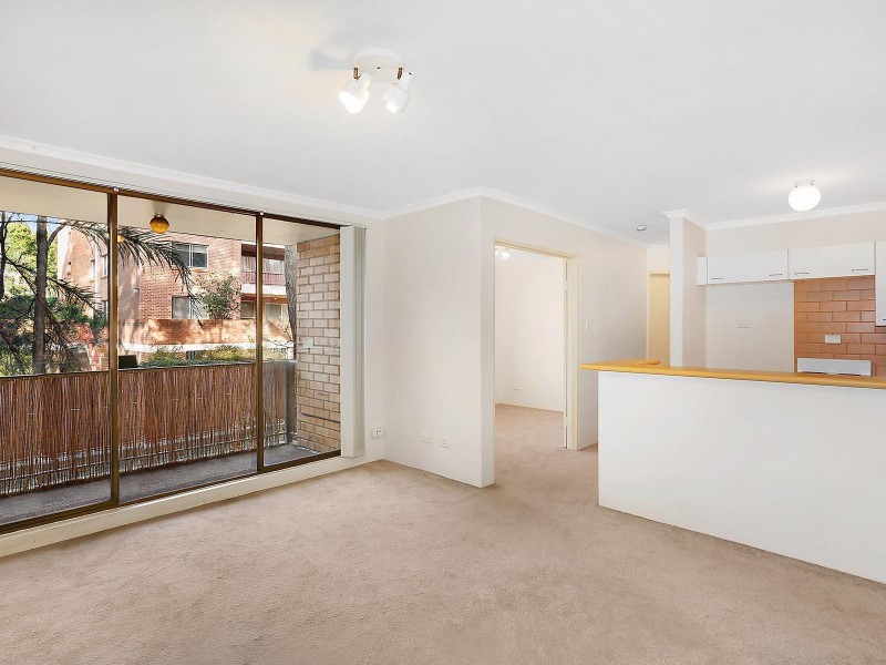 46/53 Auburn Street, Sutherland NSW 2232