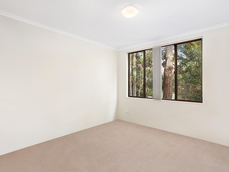 46/53 Auburn Street, Sutherland NSW 2232