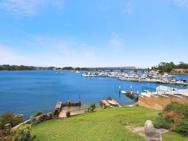 35 Harrow Street, Sylvania NSW 2224