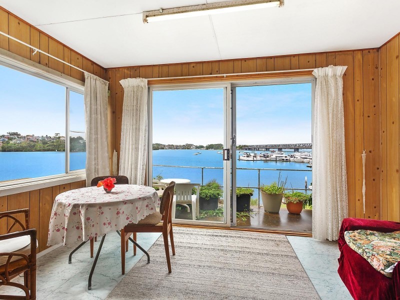 35 Harrow Street, Sylvania NSW 2224