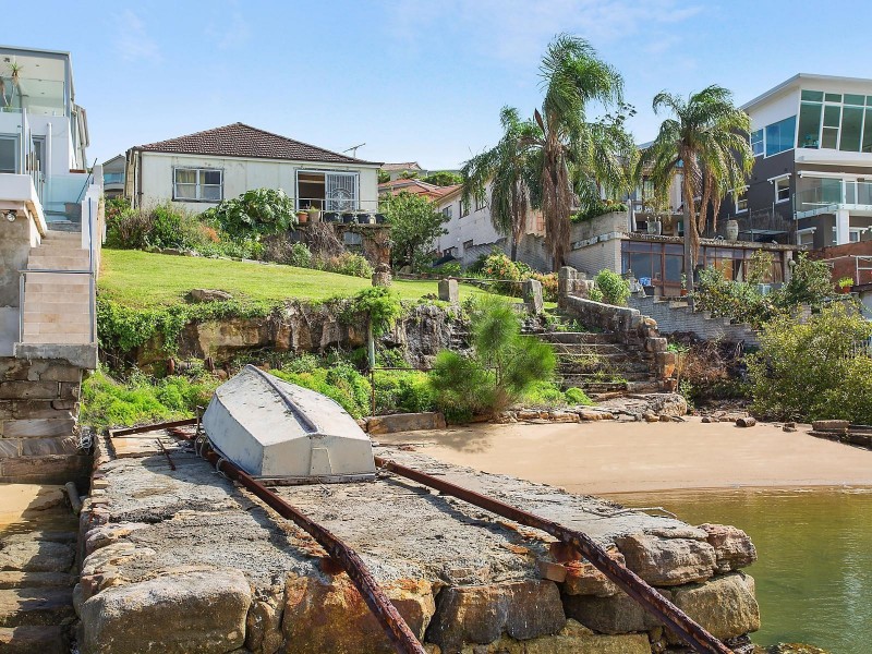 35 Harrow Street, Sylvania NSW 2224