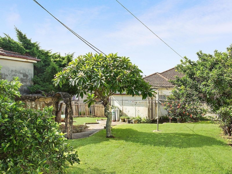 35 Harrow Street, Sylvania NSW 2224