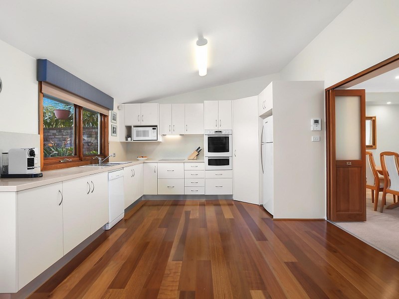 48 Hawkesbury Esplanade, Sylvania Waters NSW 2224