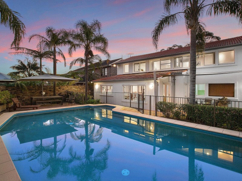 48 Hawkesbury Esplanade, Sylvania Waters NSW 2224