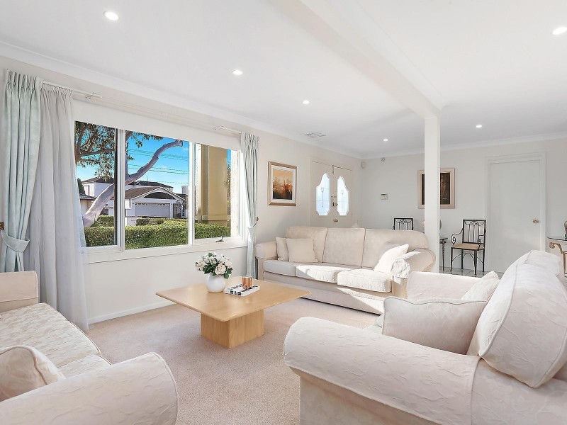 48 Hawkesbury Esplanade, Sylvania Waters NSW 2224