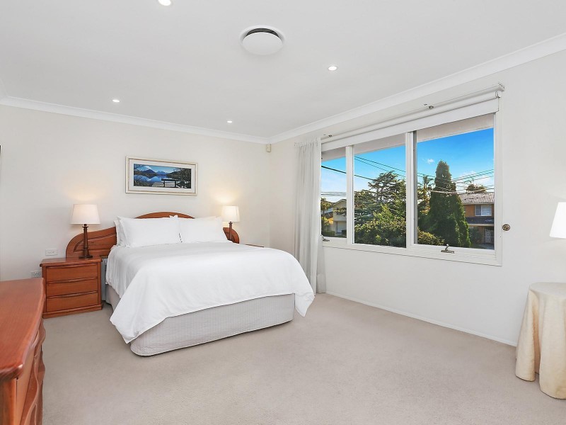 48 Hawkesbury Esplanade, Sylvania Waters NSW 2224