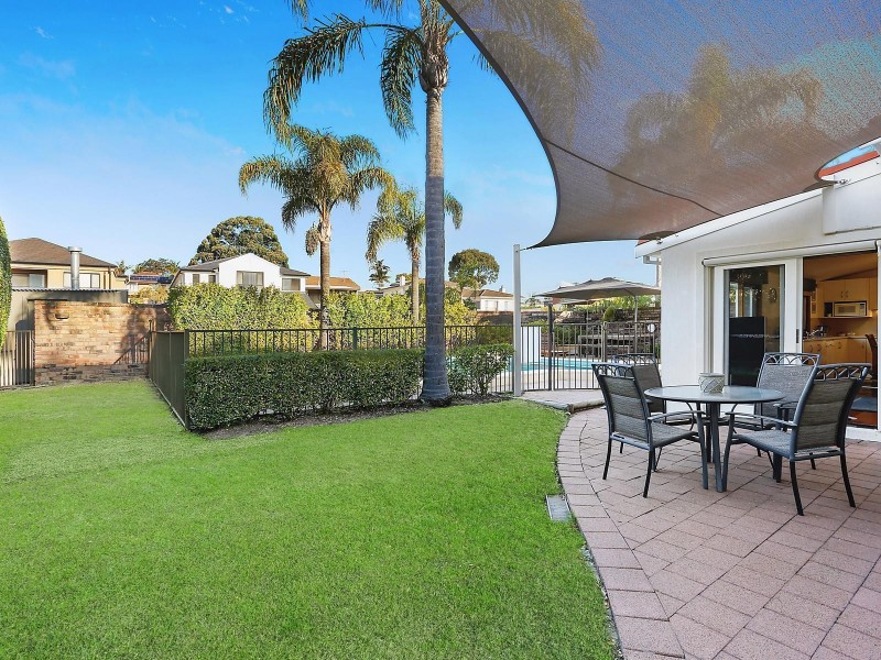 48 Hawkesbury Esplanade, Sylvania Waters NSW 2224