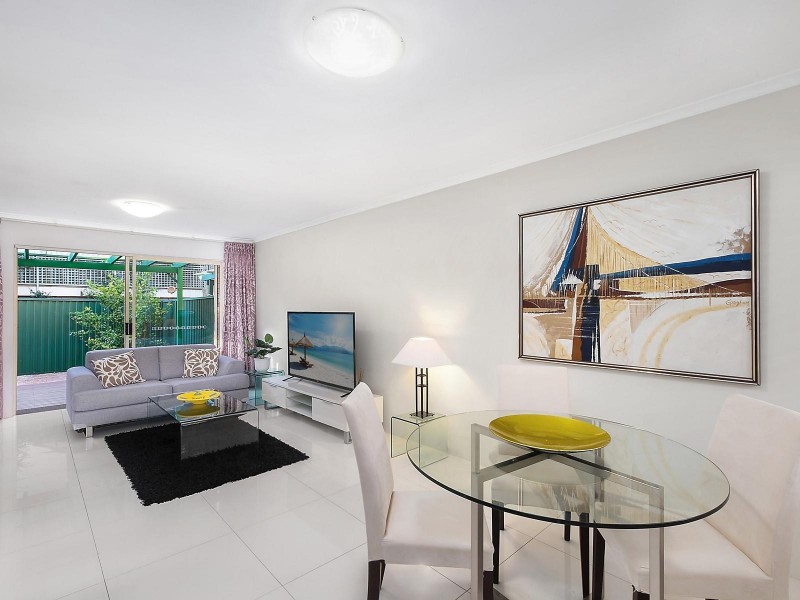 70/3 Ramu Close, Sylvania Waters NSW 2224