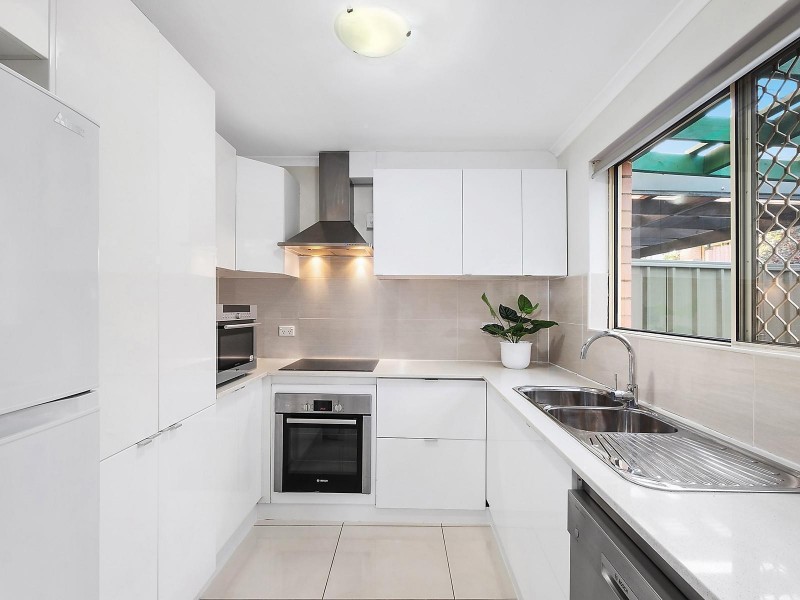 70/3 Ramu Close, Sylvania Waters NSW 2224