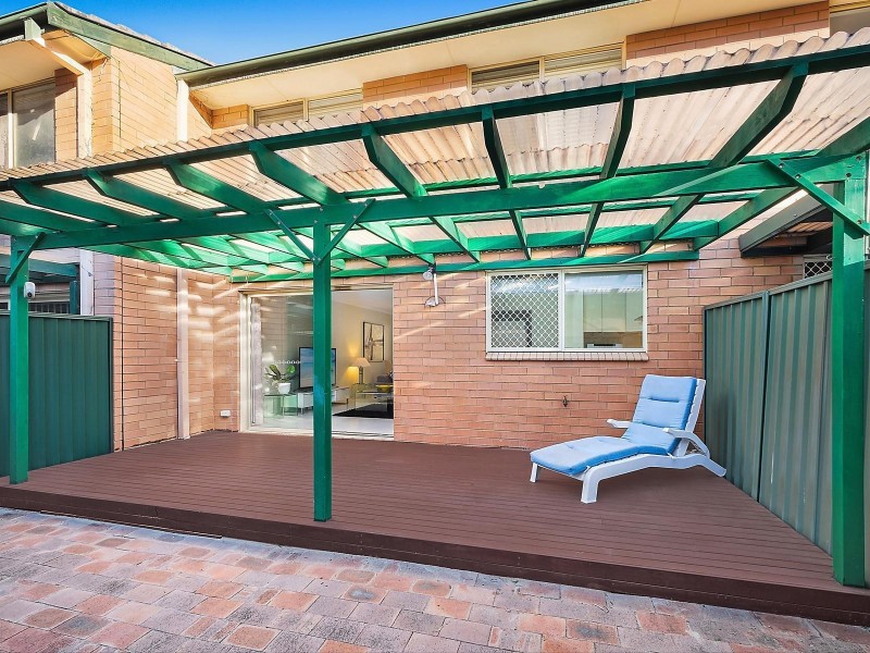 70/3 Ramu Close, Sylvania Waters NSW 2224