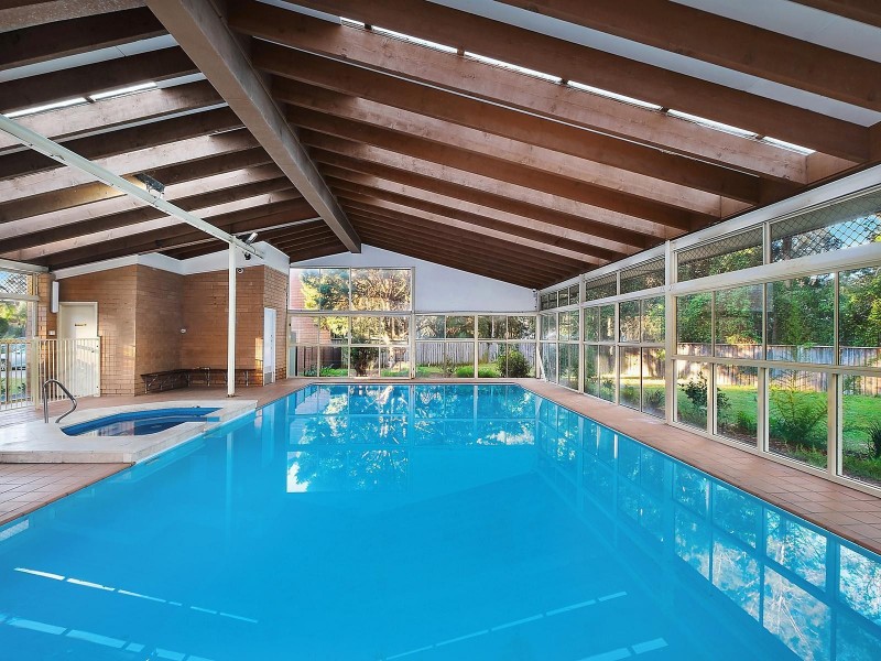 70/3 Ramu Close, Sylvania Waters NSW 2224