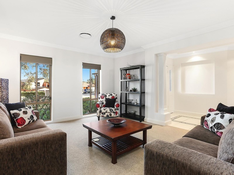 11 Wyralla Road, Yowie Bay NSW 2228