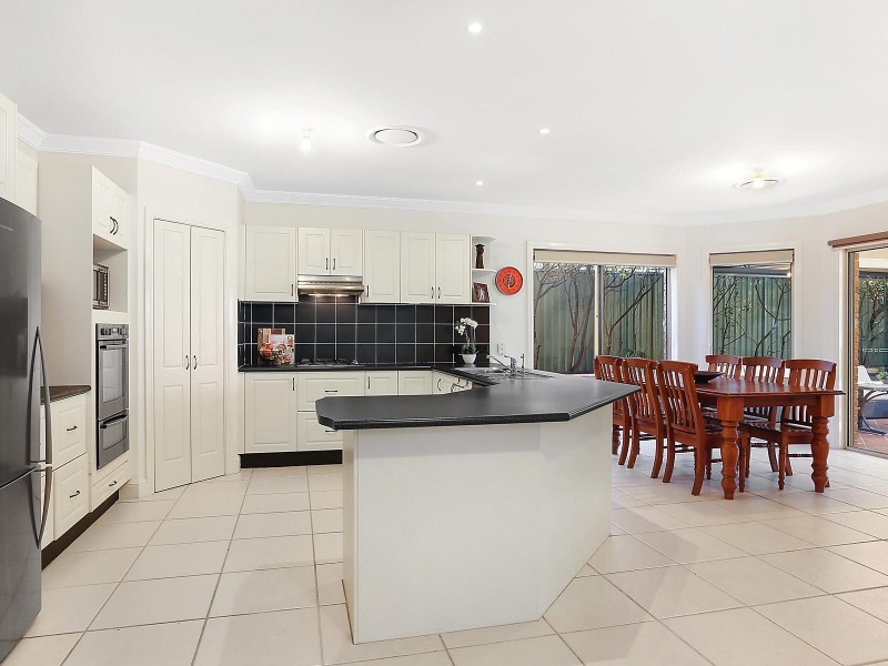 11 Wyralla Road, Yowie Bay NSW 2228