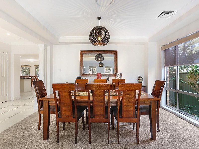 11 Wyralla Road, Yowie Bay NSW 2228