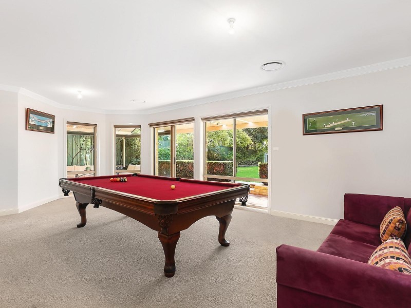 11 Wyralla Road, Yowie Bay NSW 2228