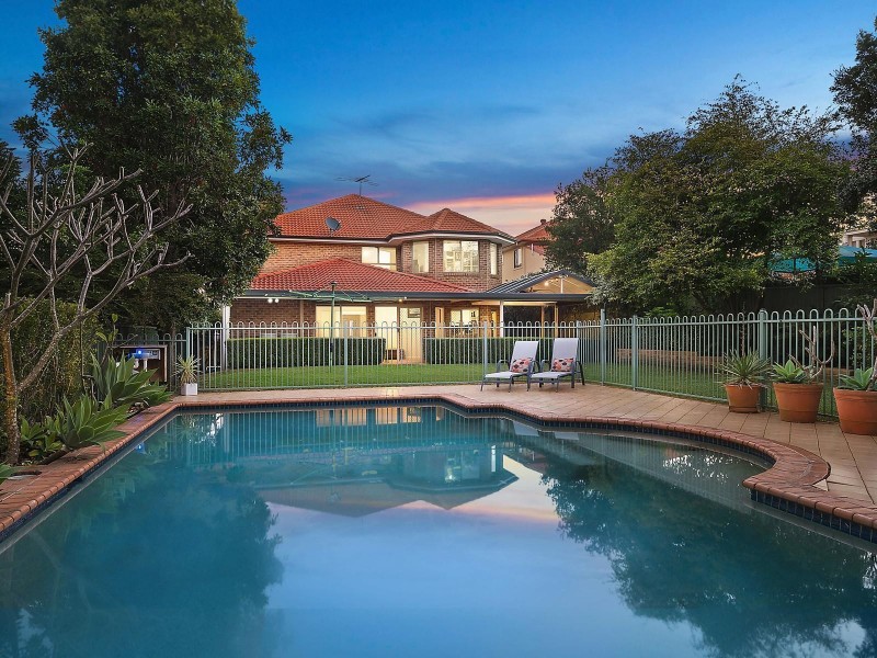 11 Wyralla Road, Yowie Bay NSW 2228