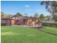 199 Oyster Bay Road, Oyster Bay NSW 2225