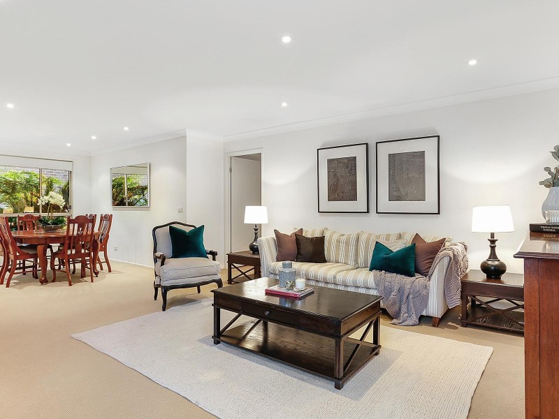 199 Oyster Bay Road, Oyster Bay NSW 2225