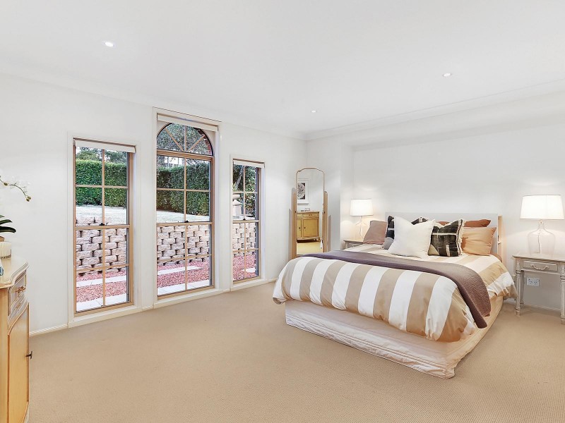 199 Oyster Bay Road, Oyster Bay NSW 2225