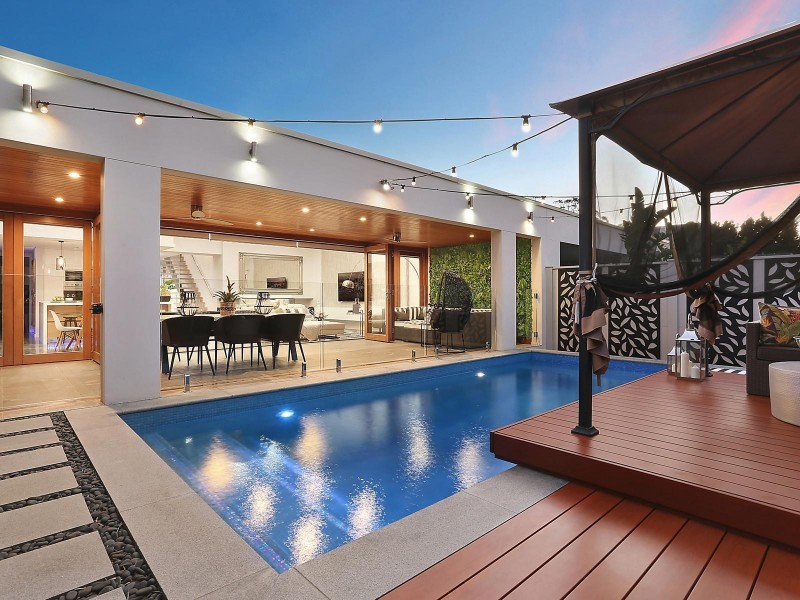 2/232 Gymea Bay Road, Gymea Bay NSW 2227