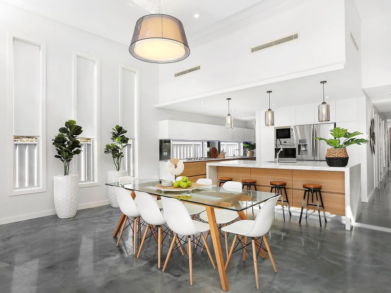 2/232 Gymea Bay Road, Gymea Bay NSW 2227