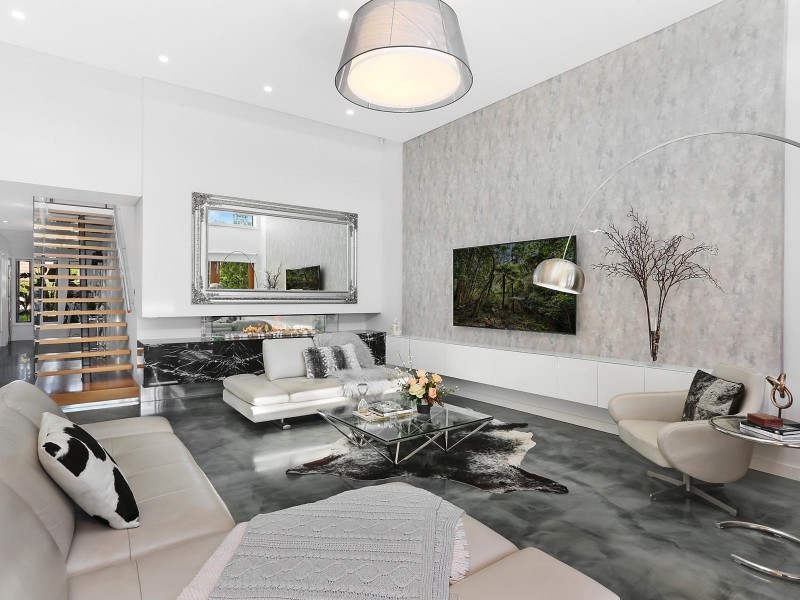 2/232 Gymea Bay Road, Gymea Bay NSW 2227