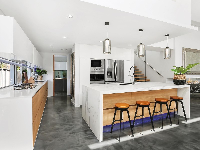 2/232 Gymea Bay Road, Gymea Bay NSW 2227