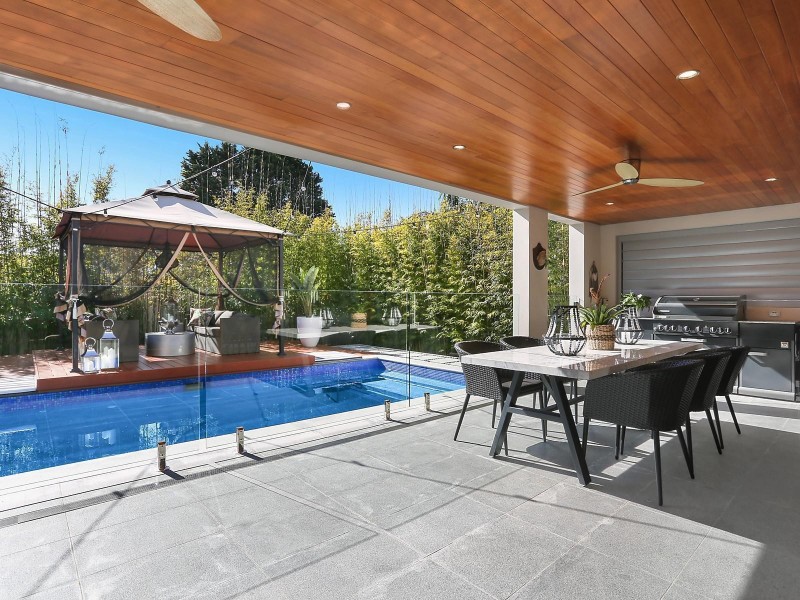 2/232 Gymea Bay Road, Gymea Bay NSW 2227