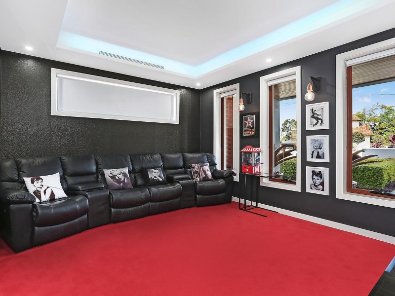 2/232 Gymea Bay Road, Gymea Bay NSW 2227