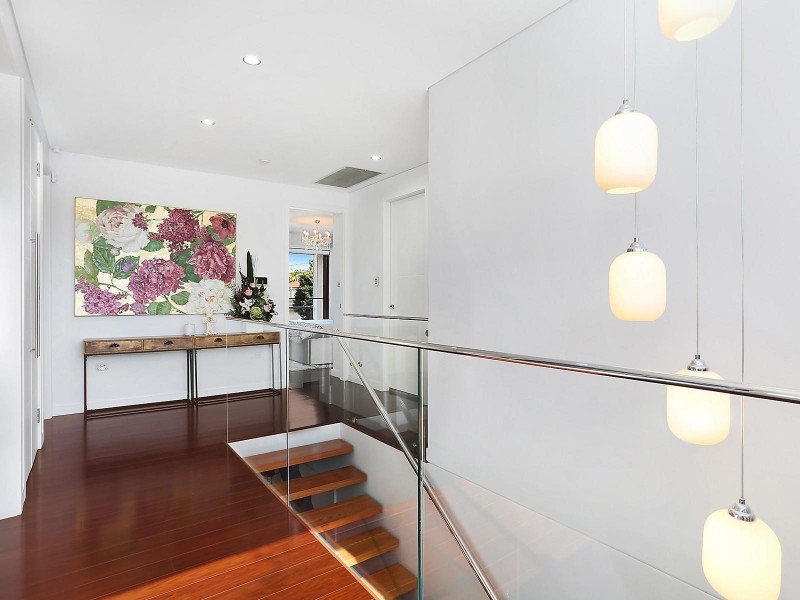 2/232 Gymea Bay Road, Gymea Bay NSW 2227