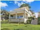 132 Kangaroo Point Road, Kangaroo Point NSW 2224