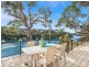 26 Goldfinch Place, Grays Point NSW 2232