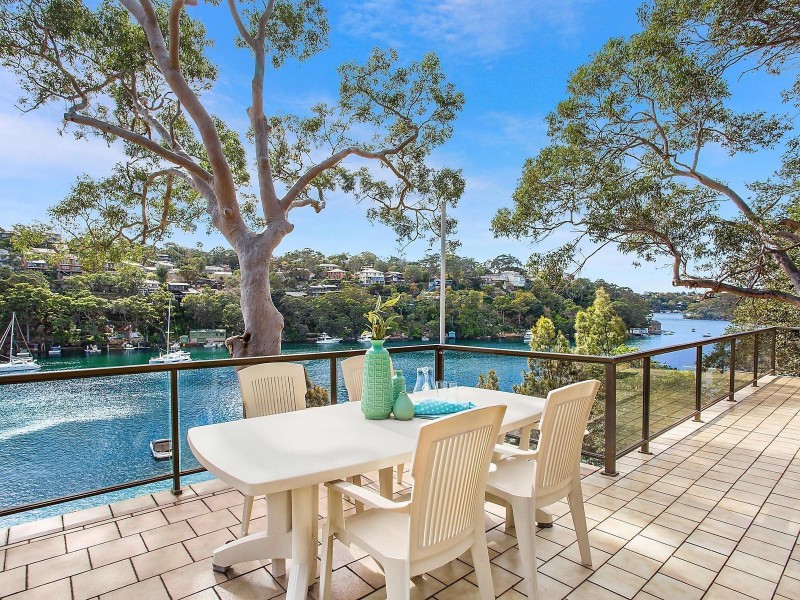 26 Goldfinch Place, Grays Point NSW 2232
