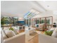26 Goldfinch Place, Grays Point NSW 2232