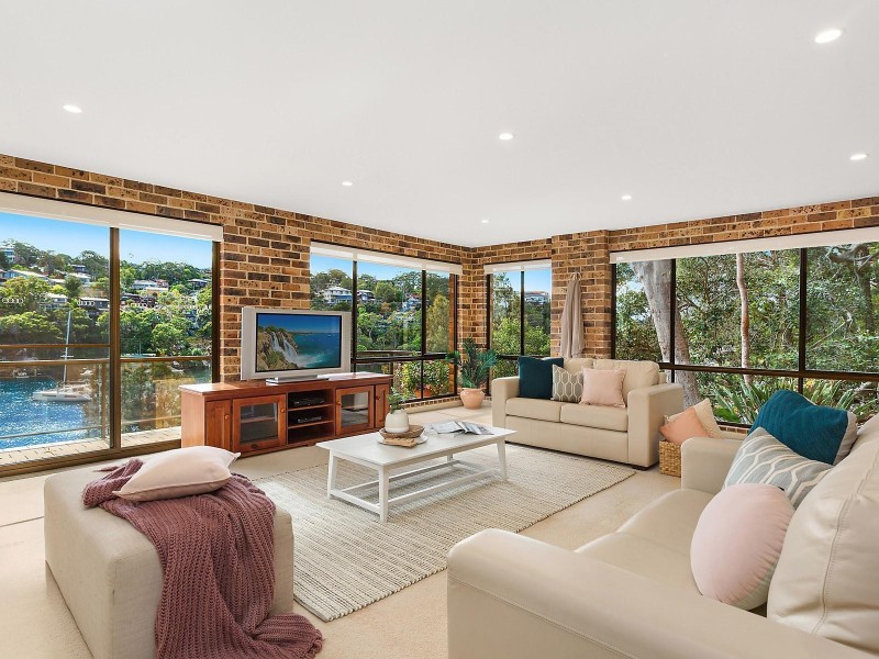 26 Goldfinch Place, Grays Point NSW 2232