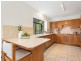 26 Goldfinch Place, Grays Point NSW 2232