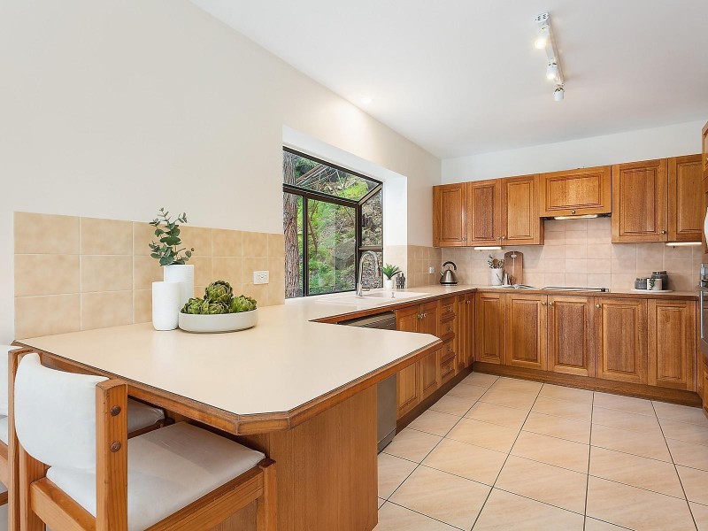 26 Goldfinch Place, Grays Point NSW 2232