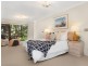 26 Goldfinch Place, Grays Point NSW 2232
