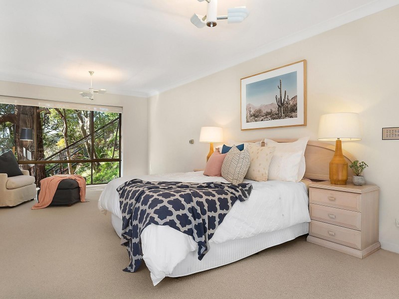 26 Goldfinch Place, Grays Point NSW 2232