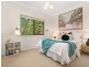 26 Goldfinch Place, Grays Point NSW 2232