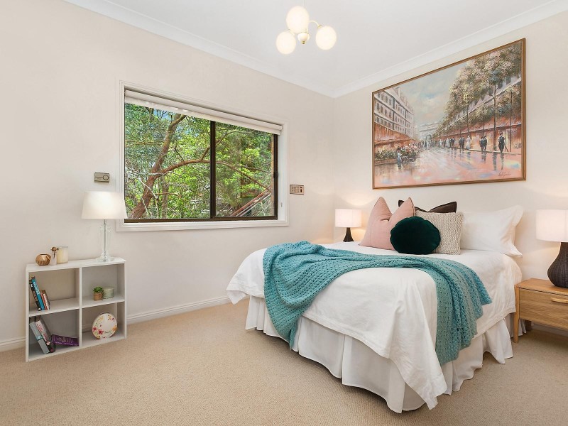 26 Goldfinch Place, Grays Point NSW 2232