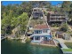 26 Goldfinch Place, Grays Point NSW 2232