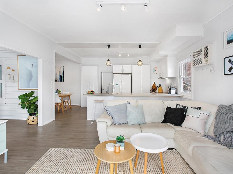 26 Goldfinch Place, Grays Point NSW 2232