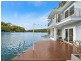 26 Goldfinch Place, Grays Point NSW 2232