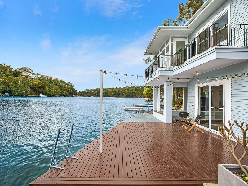26 Goldfinch Place, Grays Point NSW 2232