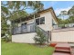 117 Novara Crescent, Como NSW 2226